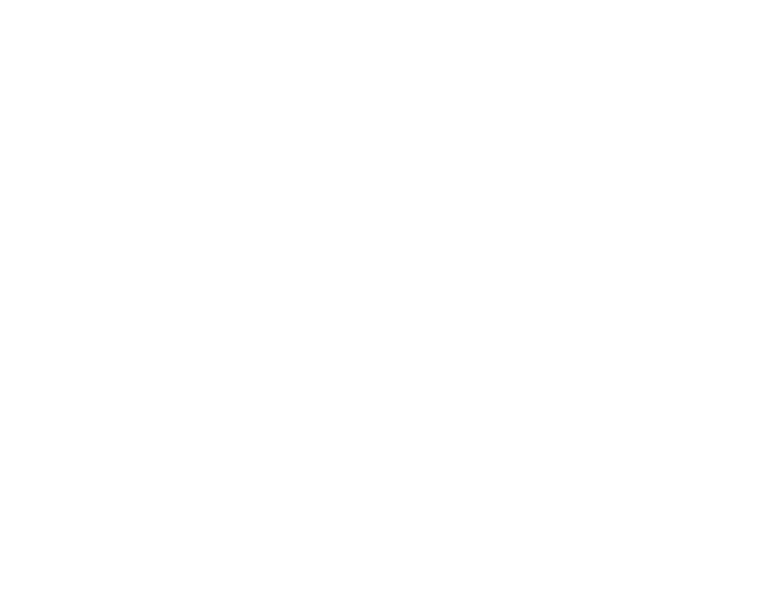Shenley Brook End & Tattenhoe Parish Council
