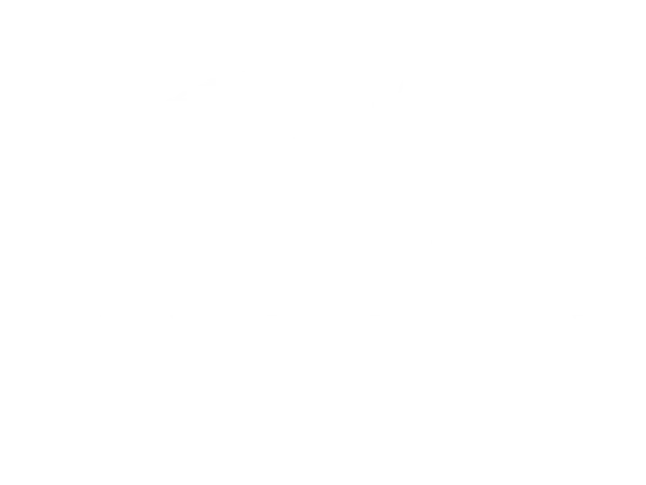 Shenley Brook End & Tattenhoe Parish Council