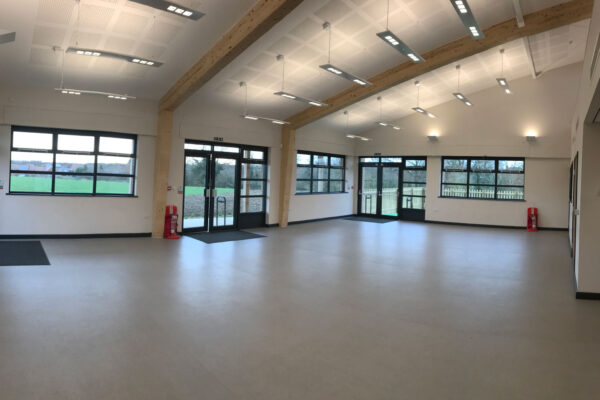 Garthwaite-Pavilion3