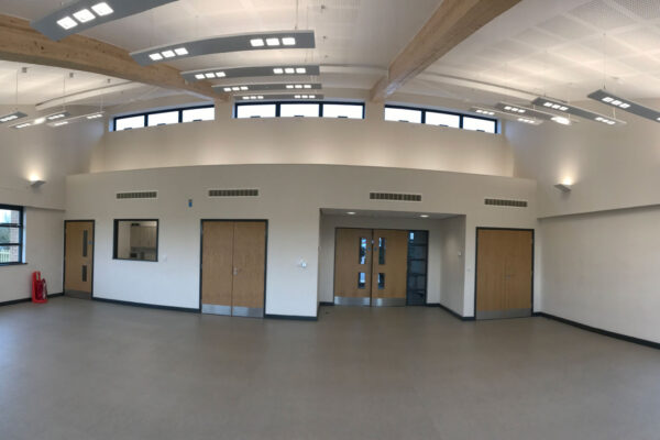 Garthwaite-Pavilion5