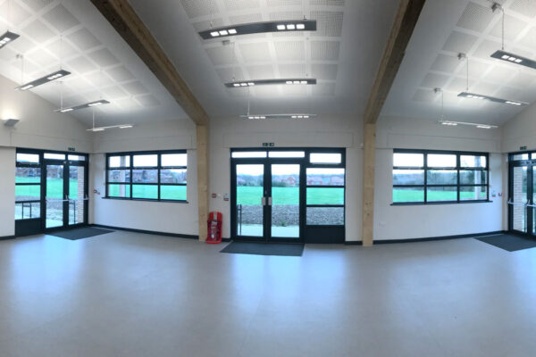 Garthwaite-Pavilion6