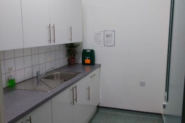 Kitchen resized